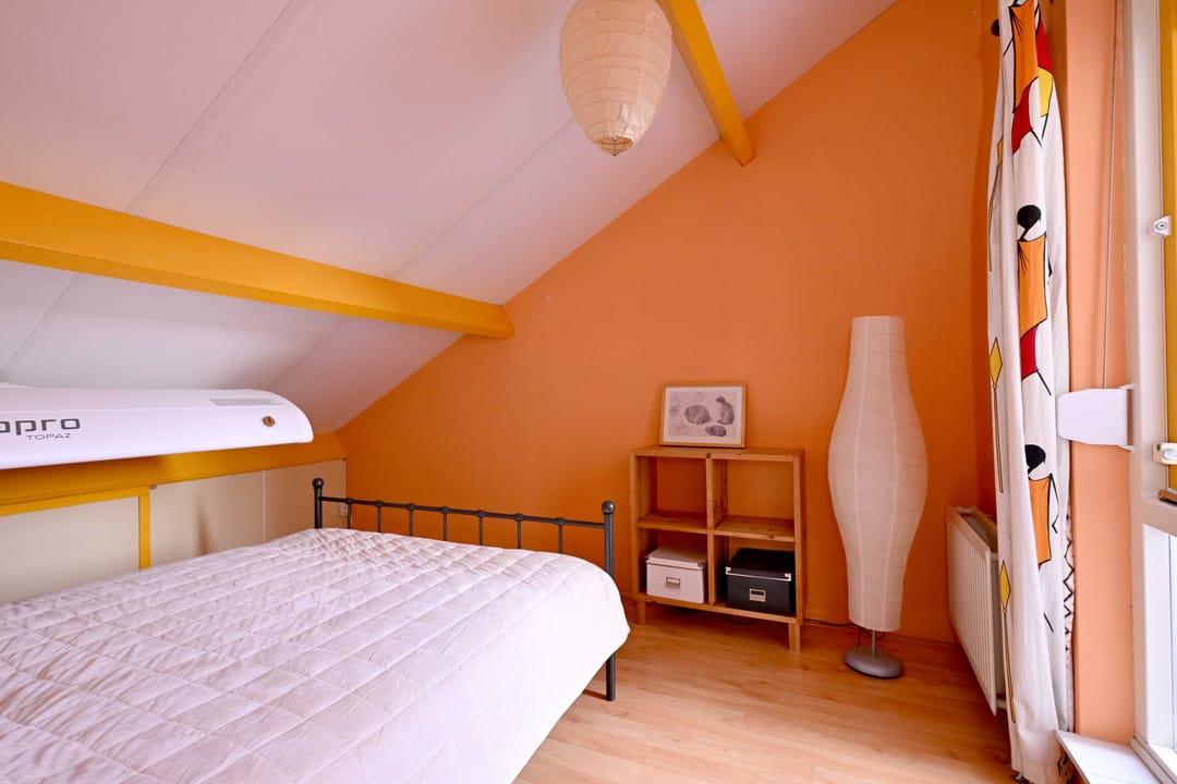 Foto 37 van Anne Franklaan 72