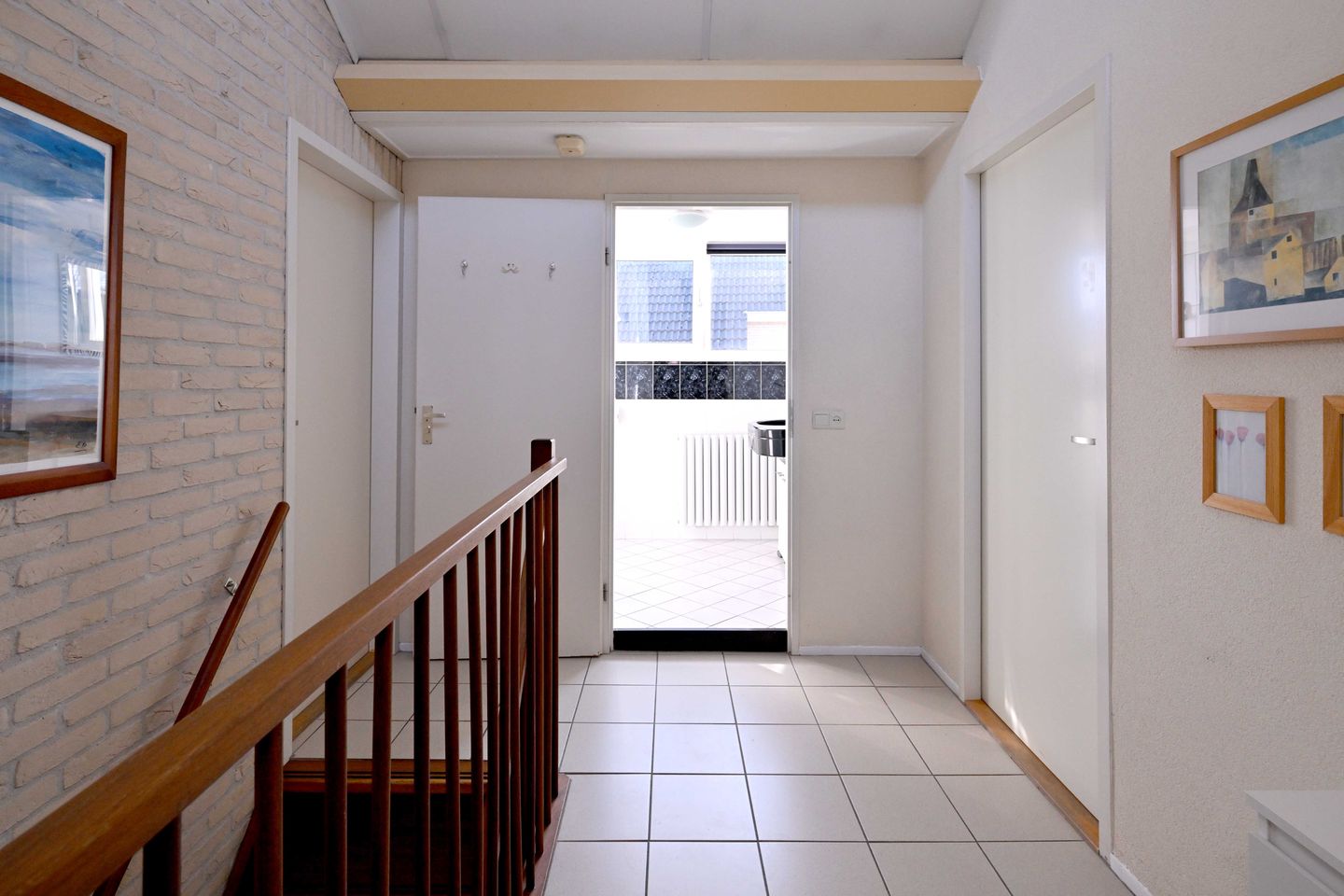 Foto 40 van Anne Franklaan 72