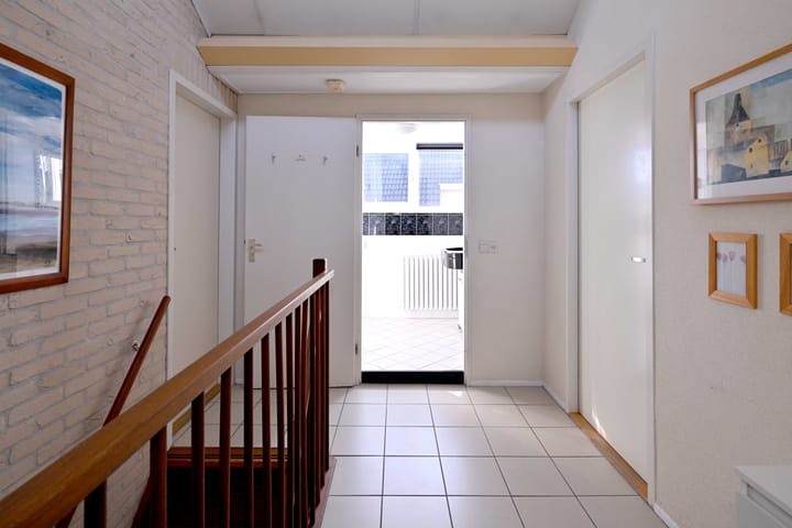 Foto 40 van Anne Franklaan 72