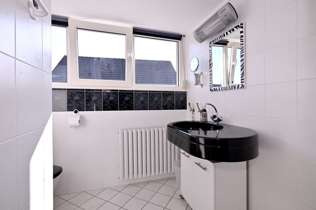 Foto 41 van Anne Franklaan 72