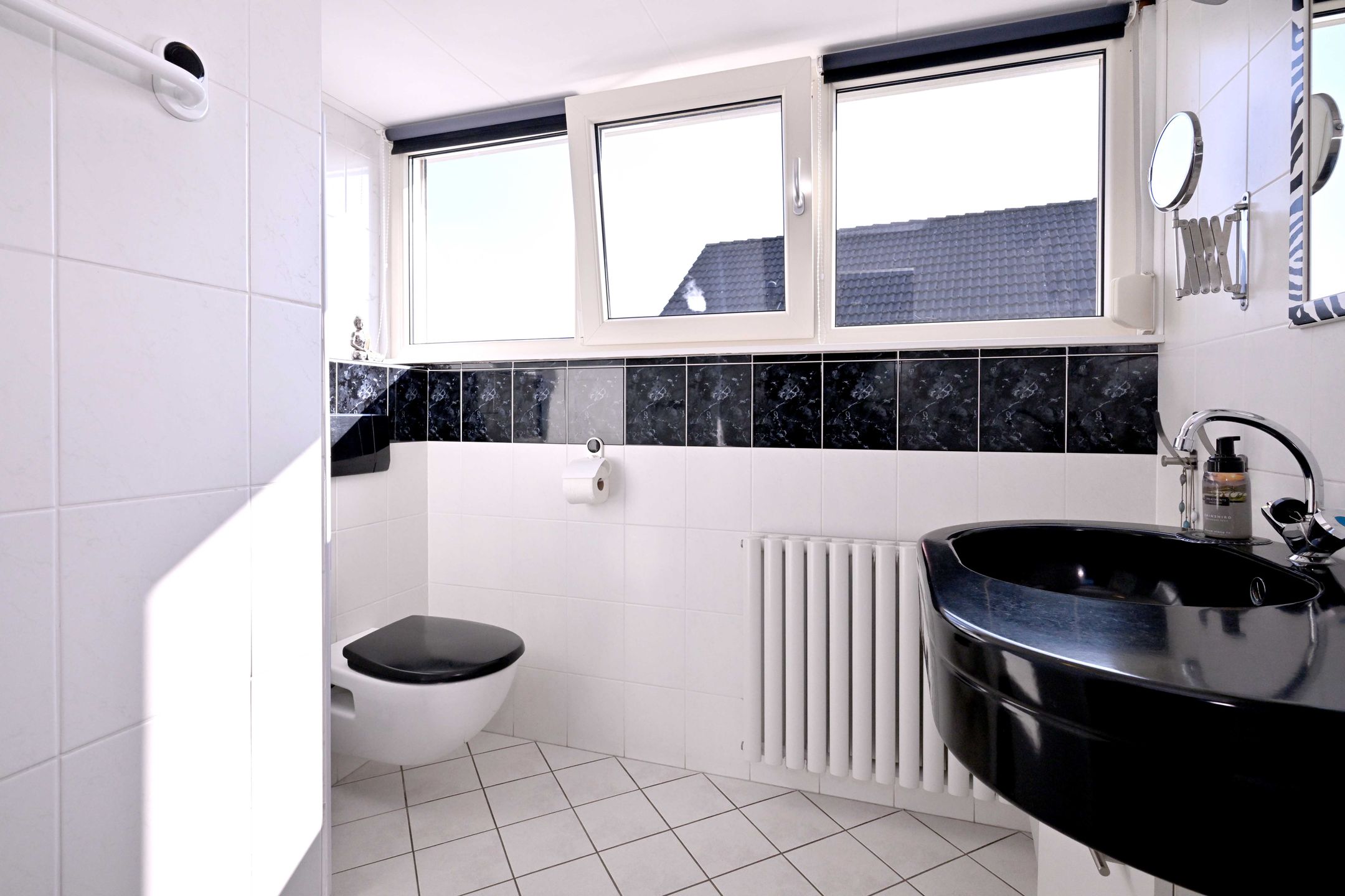 Foto 42 van Anne Franklaan 72