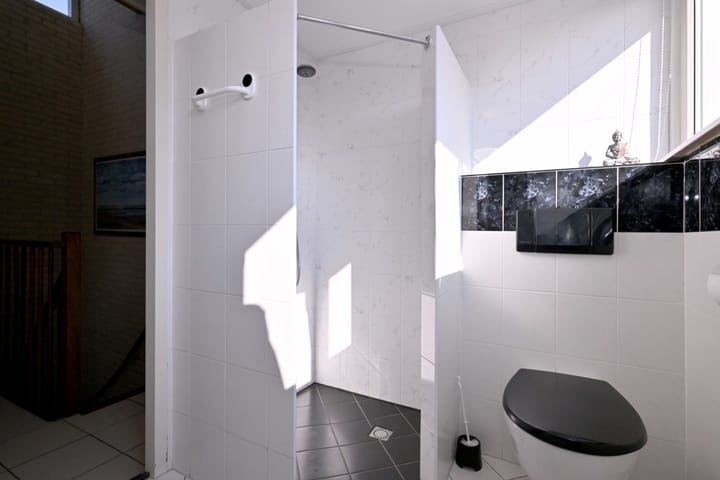 Foto 43 van Anne Franklaan 72