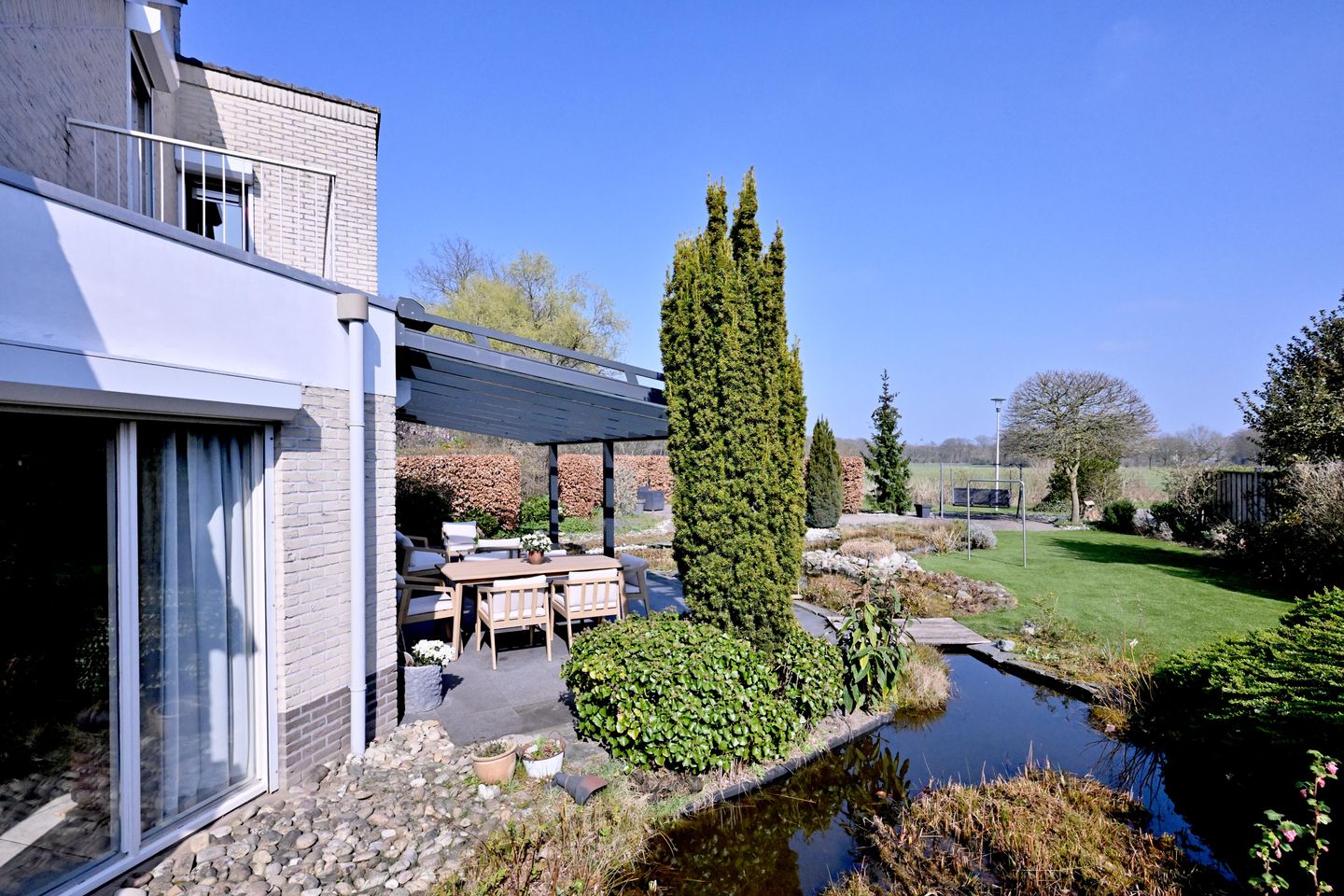 Foto 44 van Anne Franklaan 72