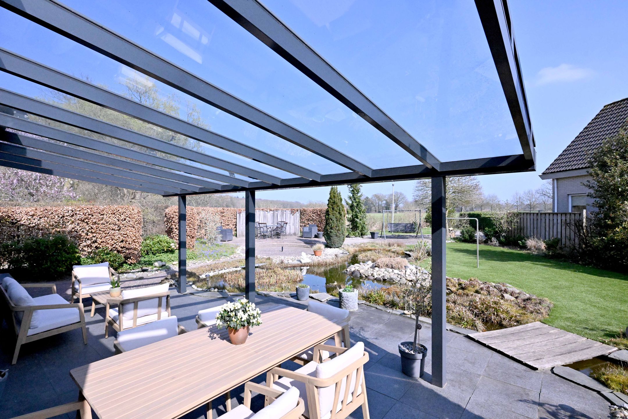 Foto 45 van Anne Franklaan 72