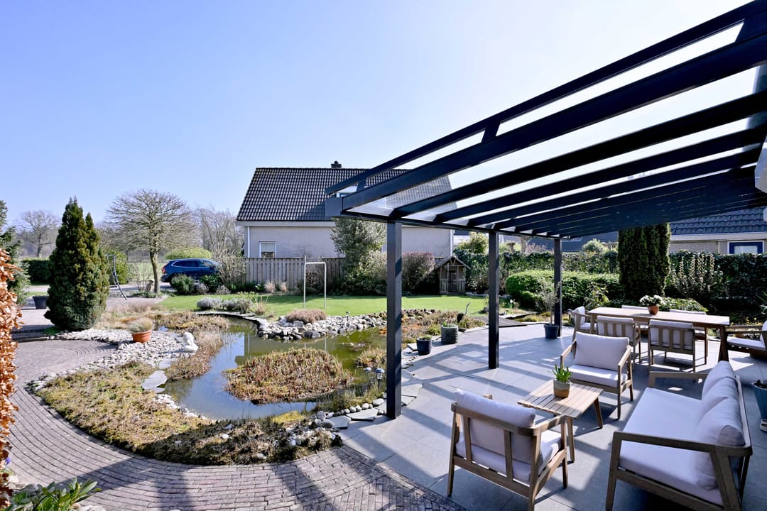 Foto 46 van Anne Franklaan 72