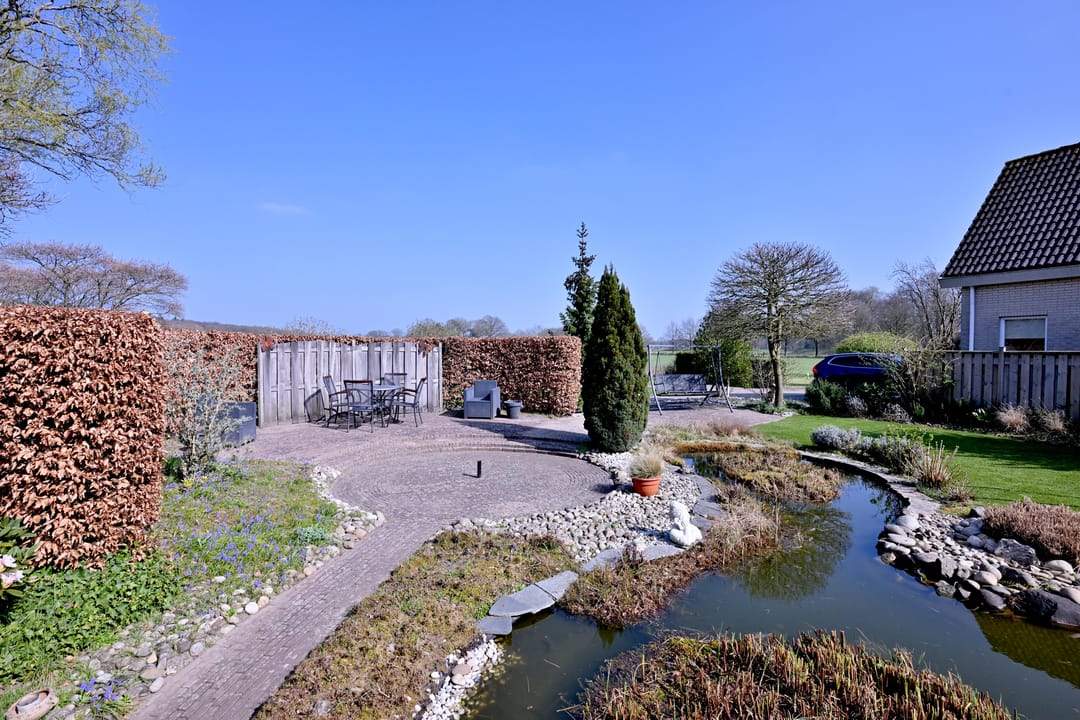 Foto 47 van Anne Franklaan 72