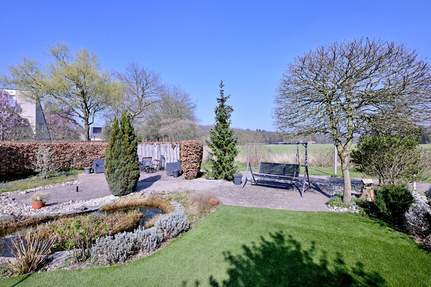 Foto 49 van Anne Franklaan 72