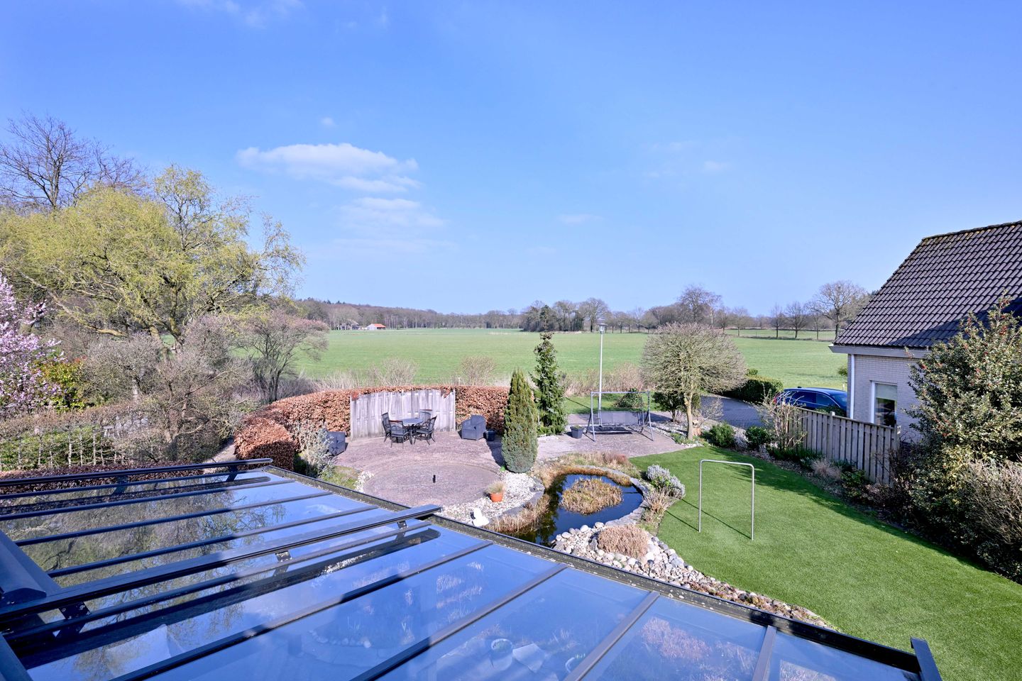 Foto 29 van Anne Franklaan 72