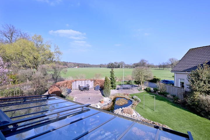 Foto 29 van Anne Franklaan 72