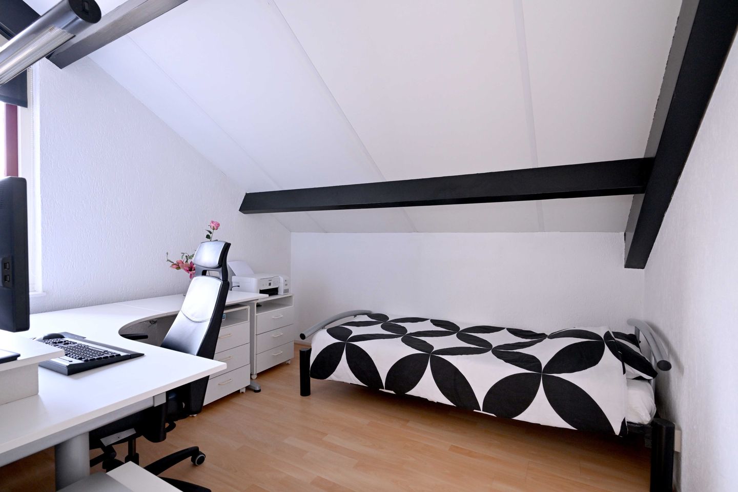 Foto 34 van Anne Franklaan 72