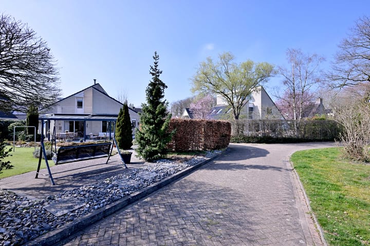 Foto 52 van Anne Franklaan 72