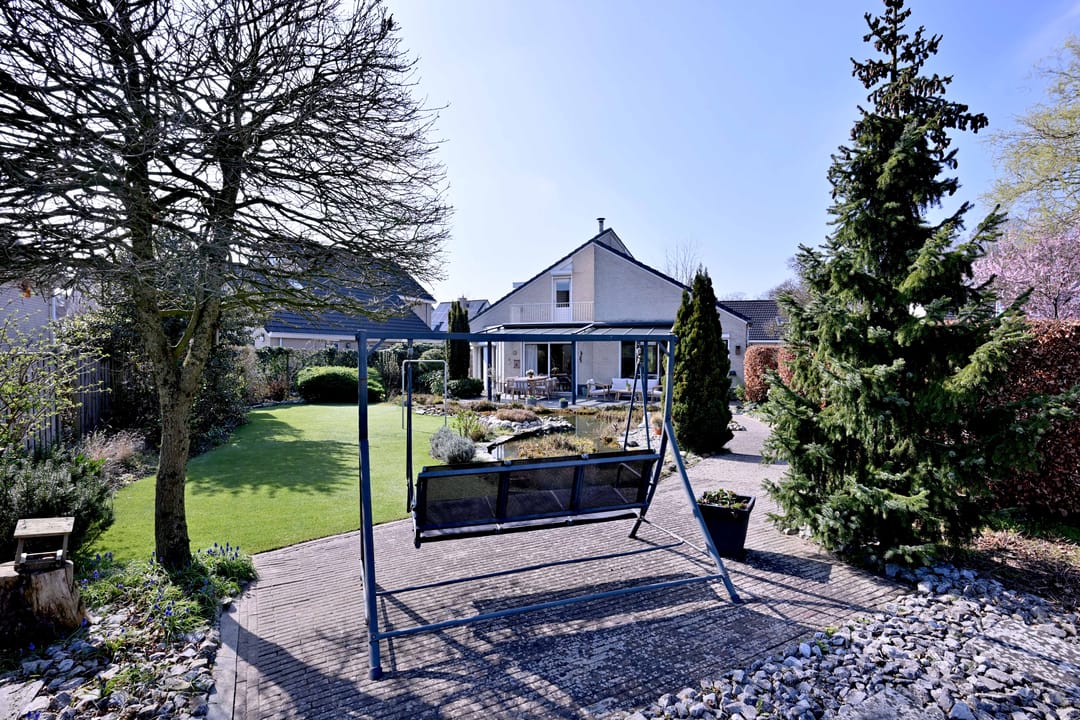 Foto 53 van Anne Franklaan 72