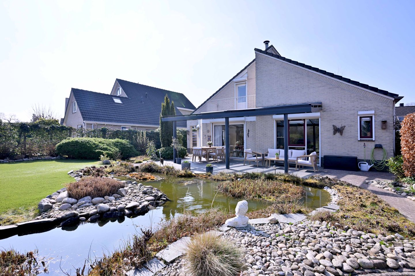 Foto 55 van Anne Franklaan 72