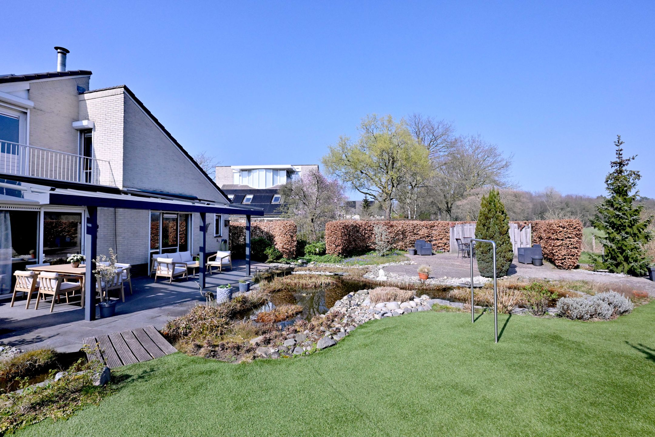 Foto 57 van Anne Franklaan 72