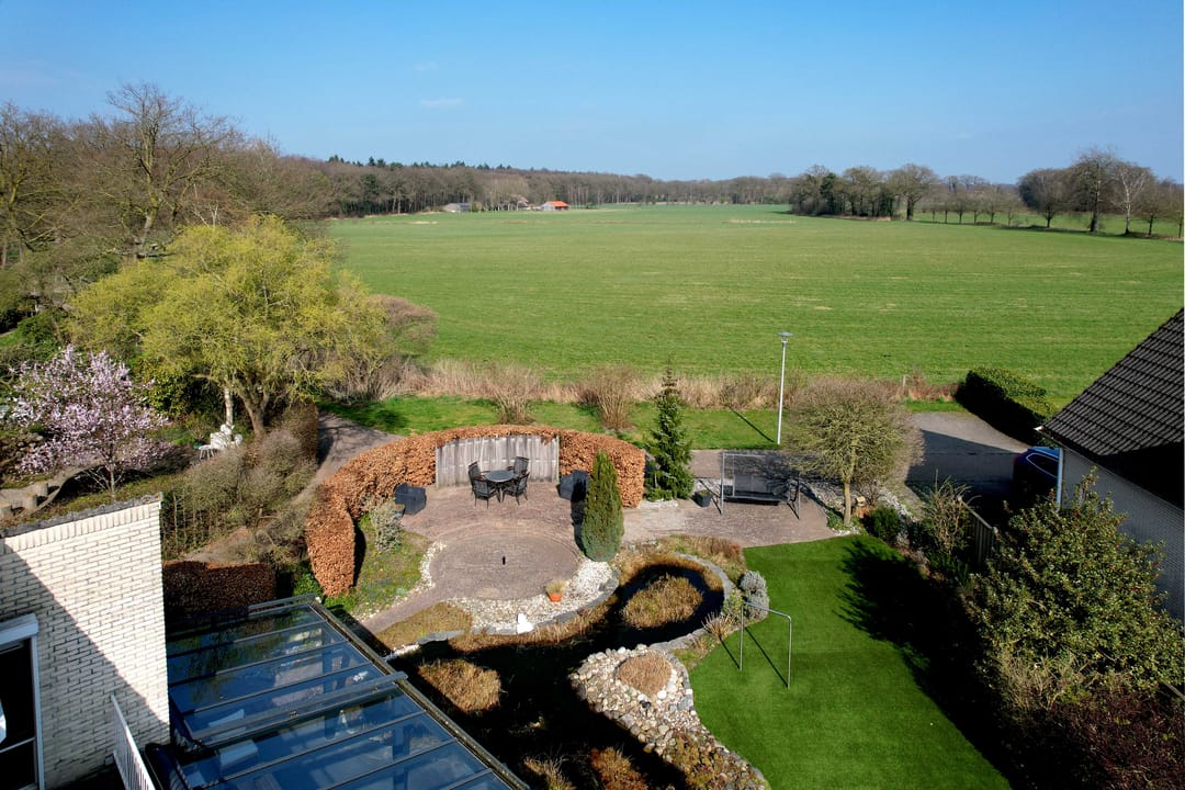 Foto 58 van Anne Franklaan 72