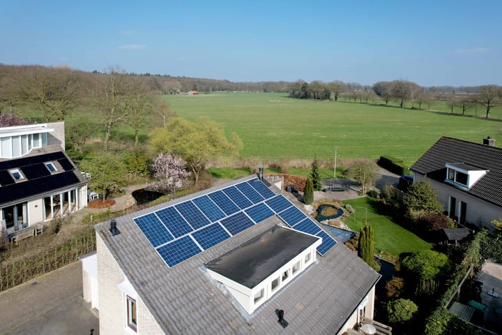 Foto 59 van Anne Franklaan 72