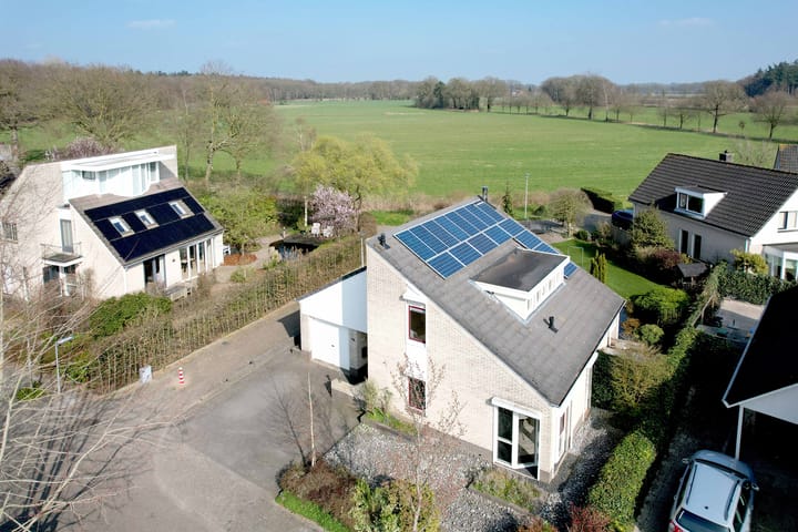 Foto 60 van Anne Franklaan 72