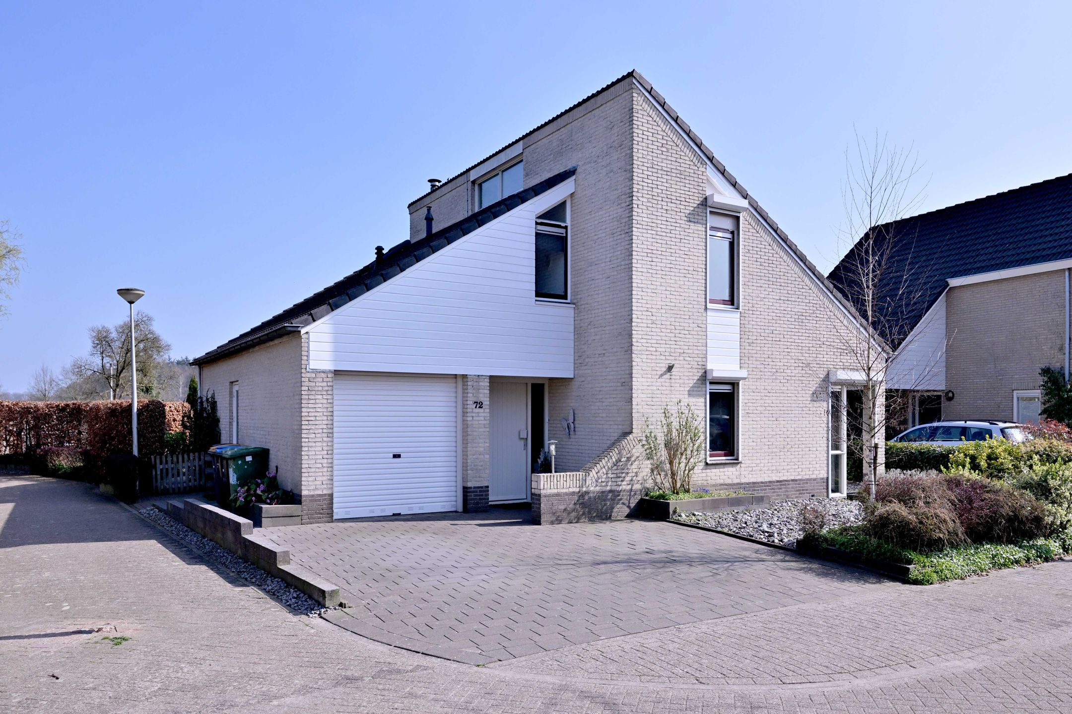 Foto 66 van Anne Franklaan 72