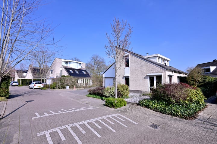 Foto 67 van Anne Franklaan 72