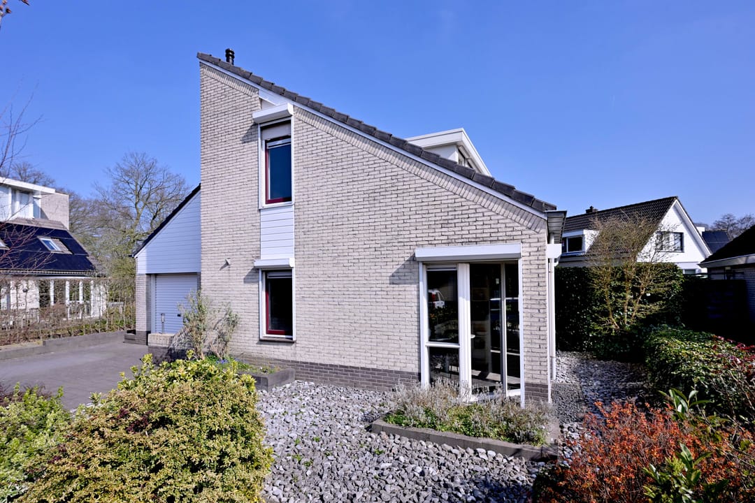 Foto 68 van Anne Franklaan 72