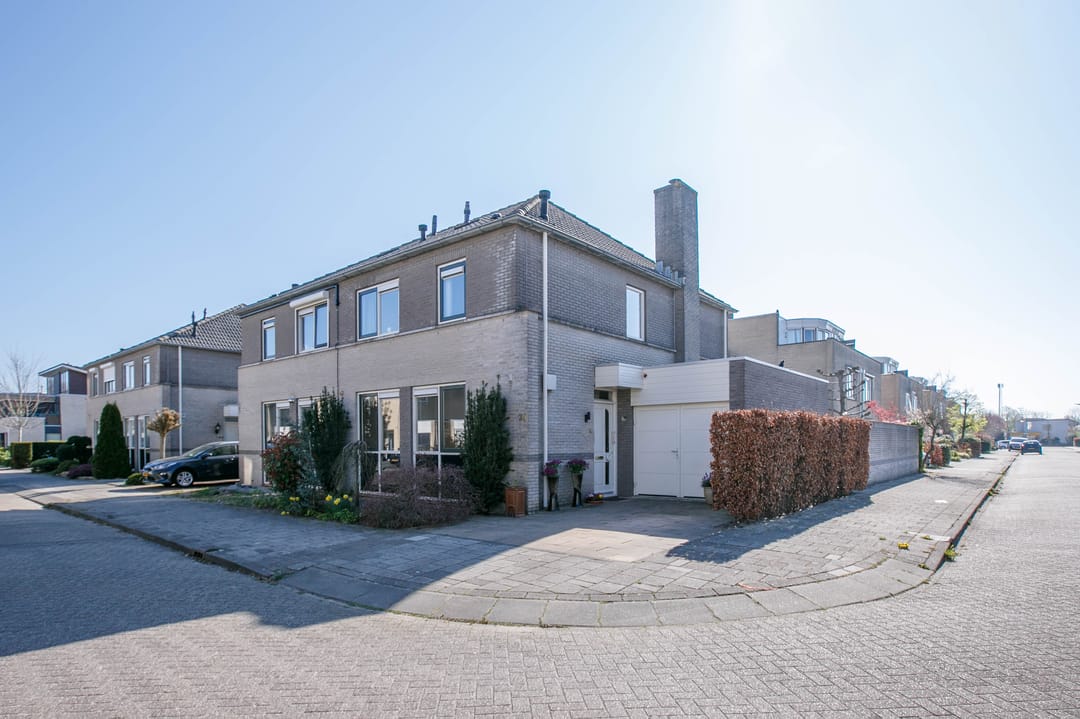 Foto 2 van Spaansezoom 28