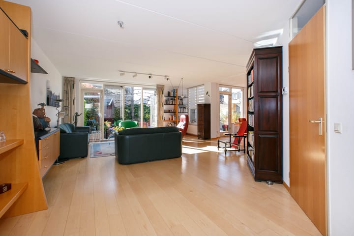 Foto 3 van Spaansezoom 28