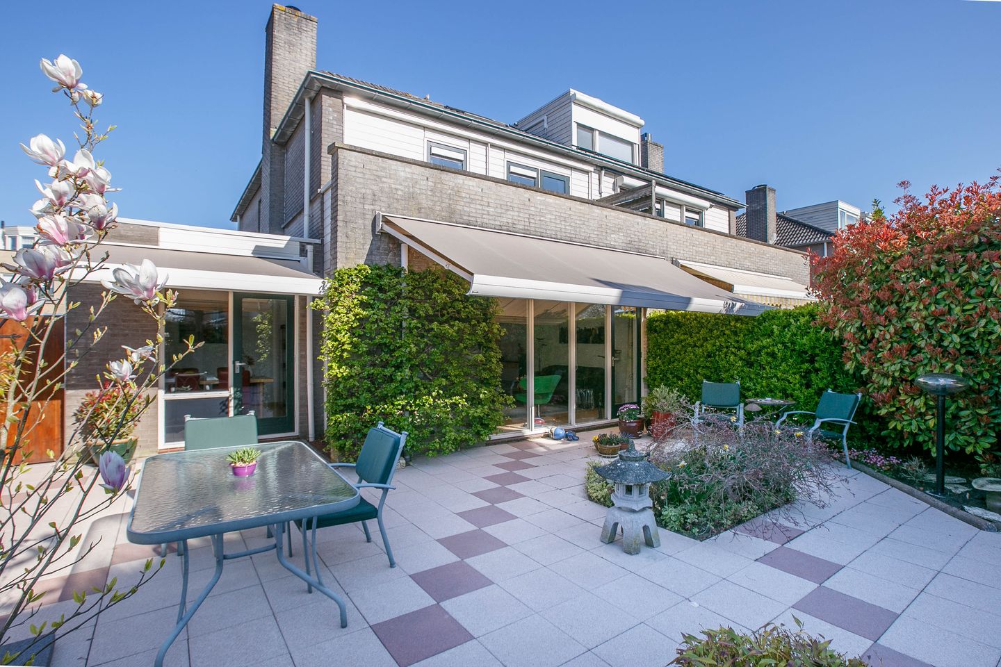 Foto 4 van Spaansezoom 28