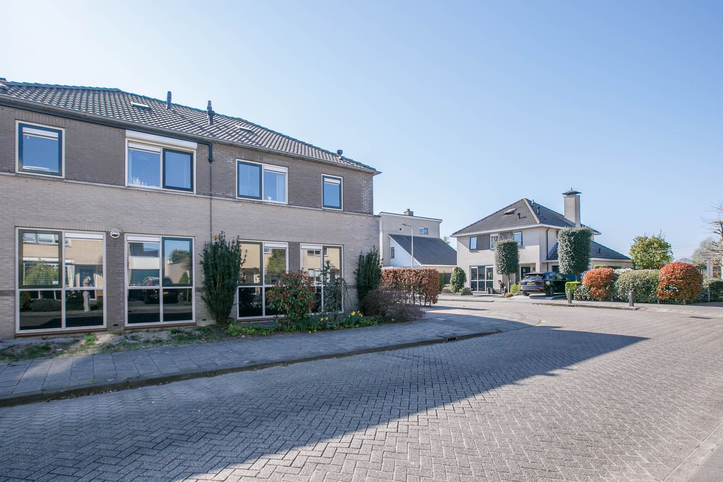 Foto 5 van Spaansezoom 28