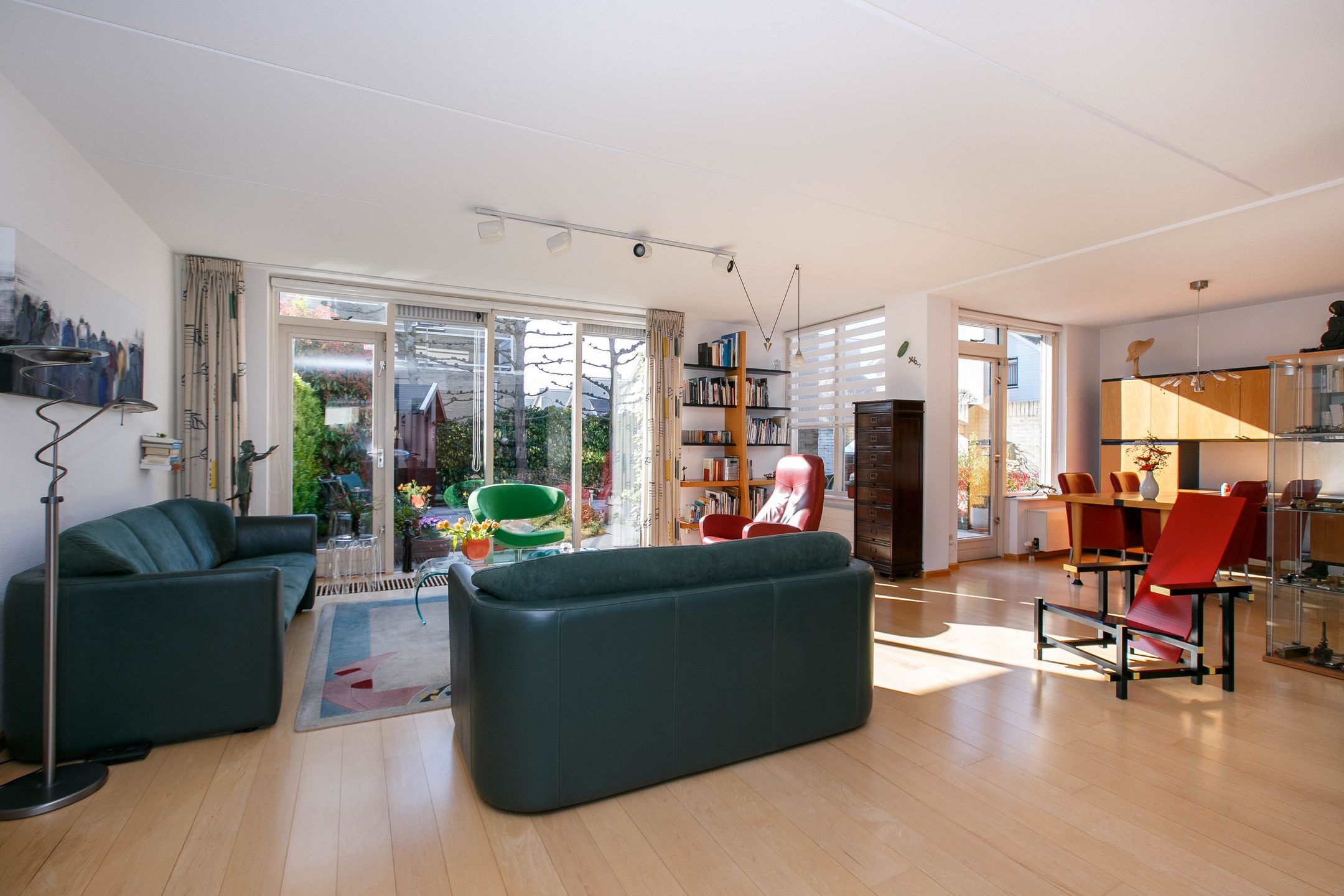 Foto 6 van Spaansezoom 28