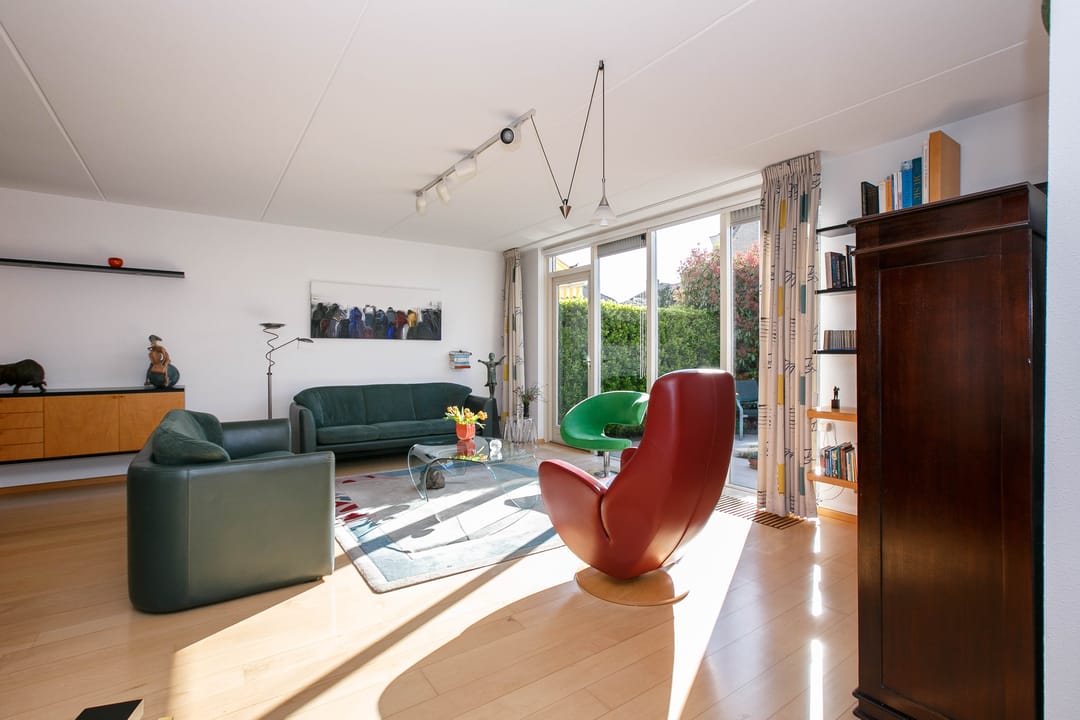 Foto 7 van Spaansezoom 28