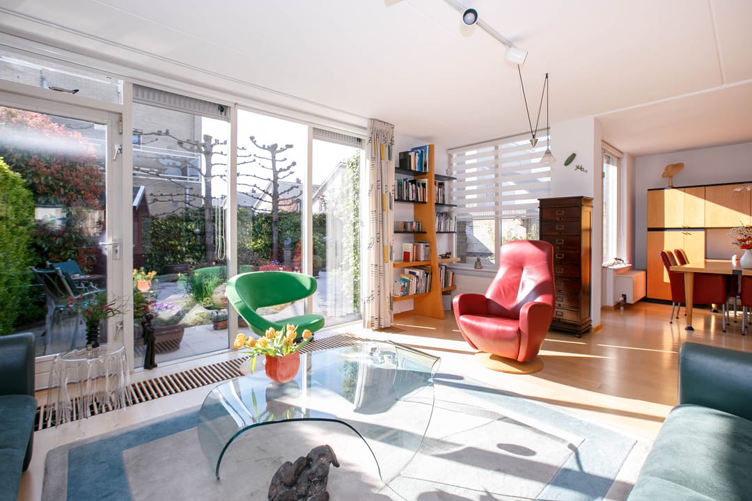 Foto 8 van Spaansezoom 28