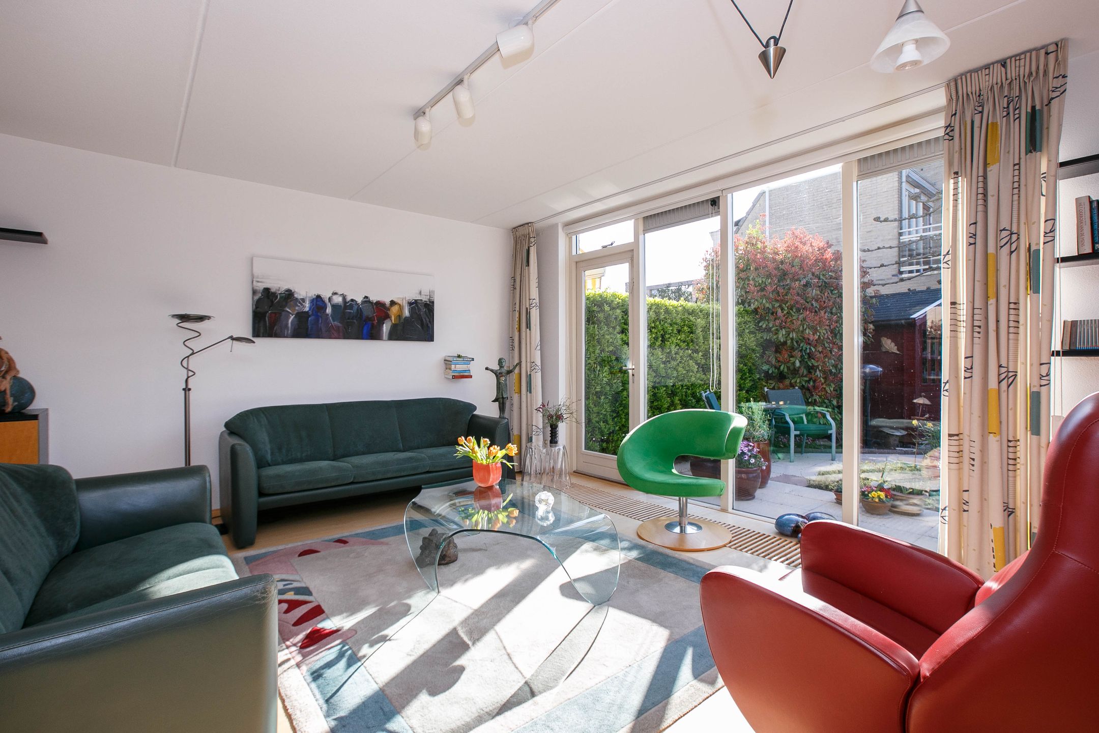 Foto 9 van Spaansezoom 28