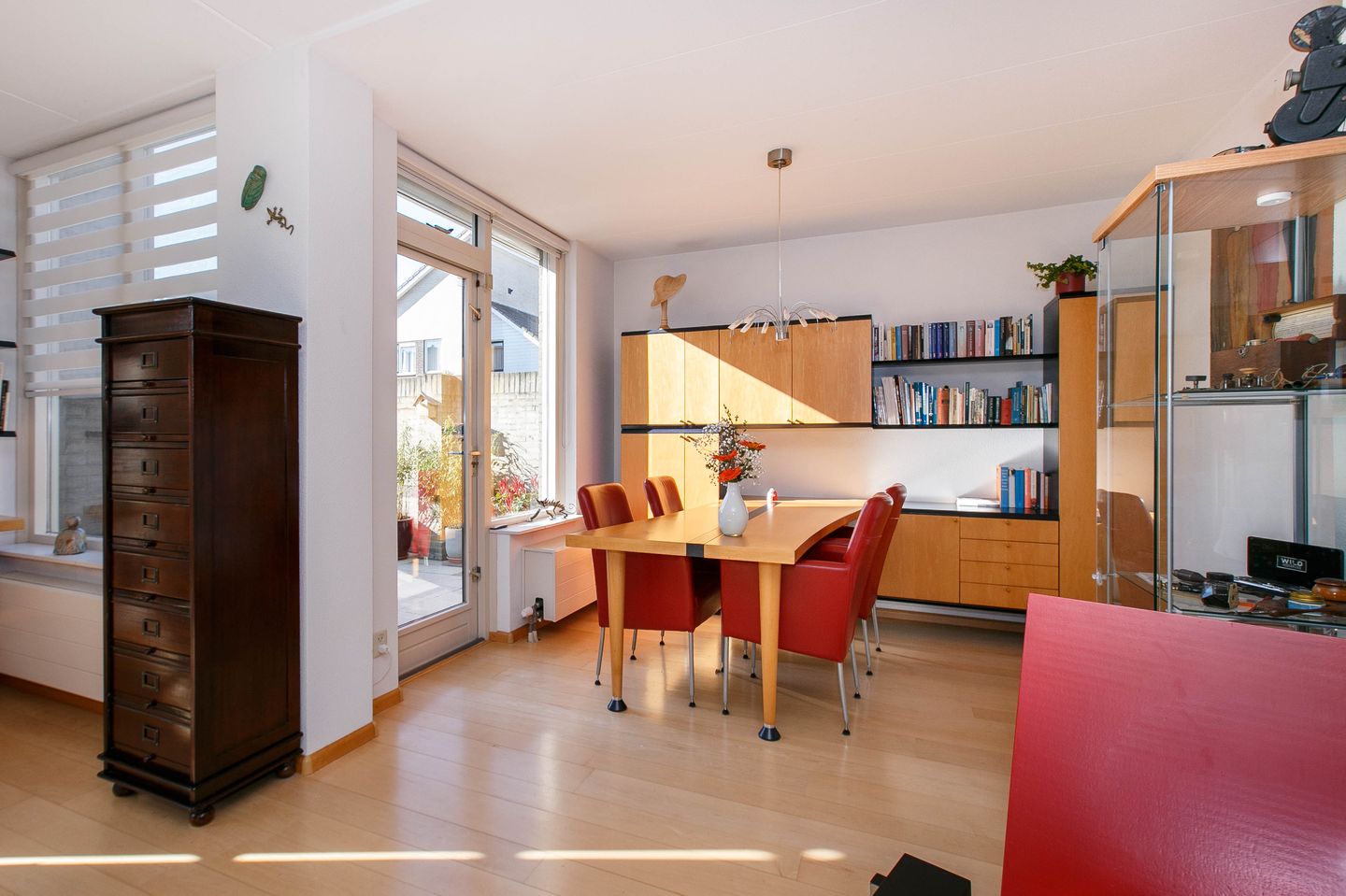 Foto 10 van Spaansezoom 28