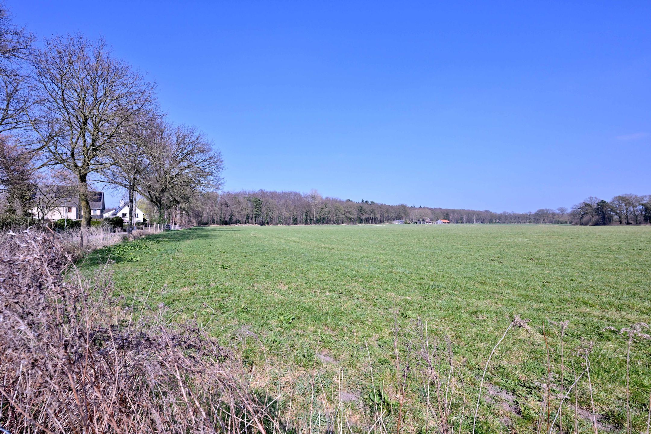 Foto 51 van Anne Franklaan 72