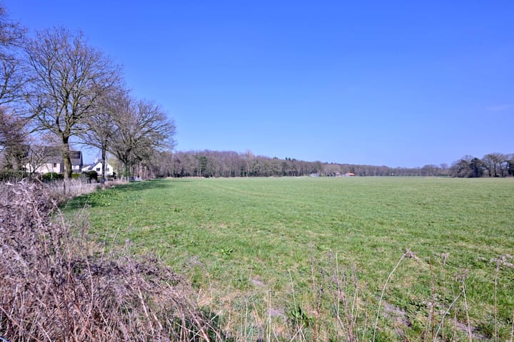 Foto 51 van Anne Franklaan 72