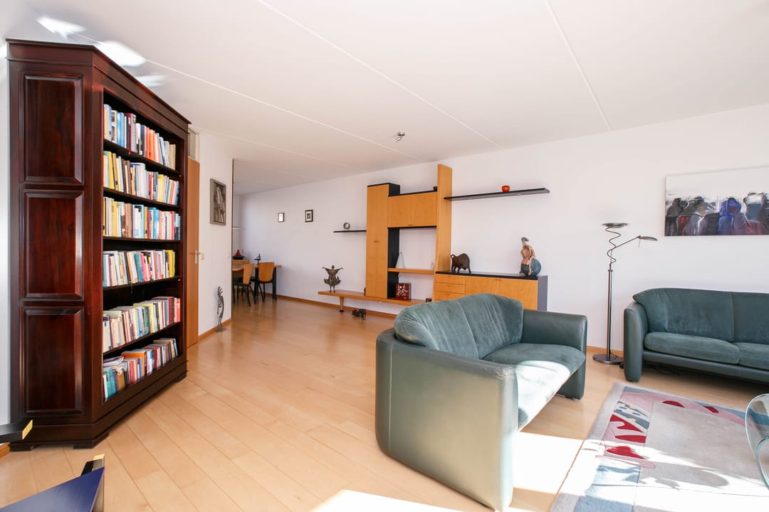 Foto 11 van Spaansezoom 28