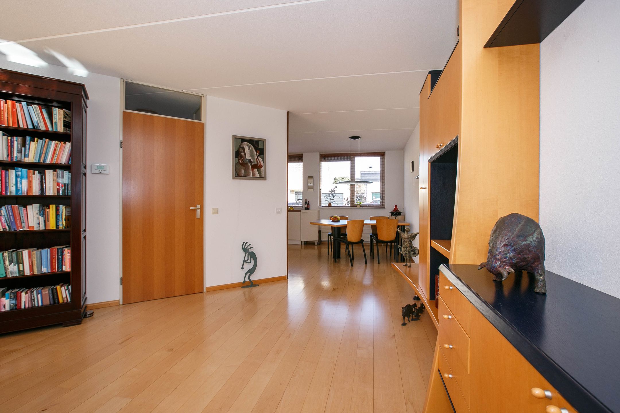 Foto 12 van Spaansezoom 28