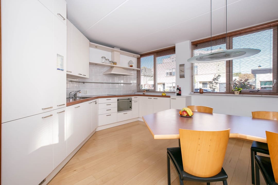 Foto 13 van Spaansezoom 28