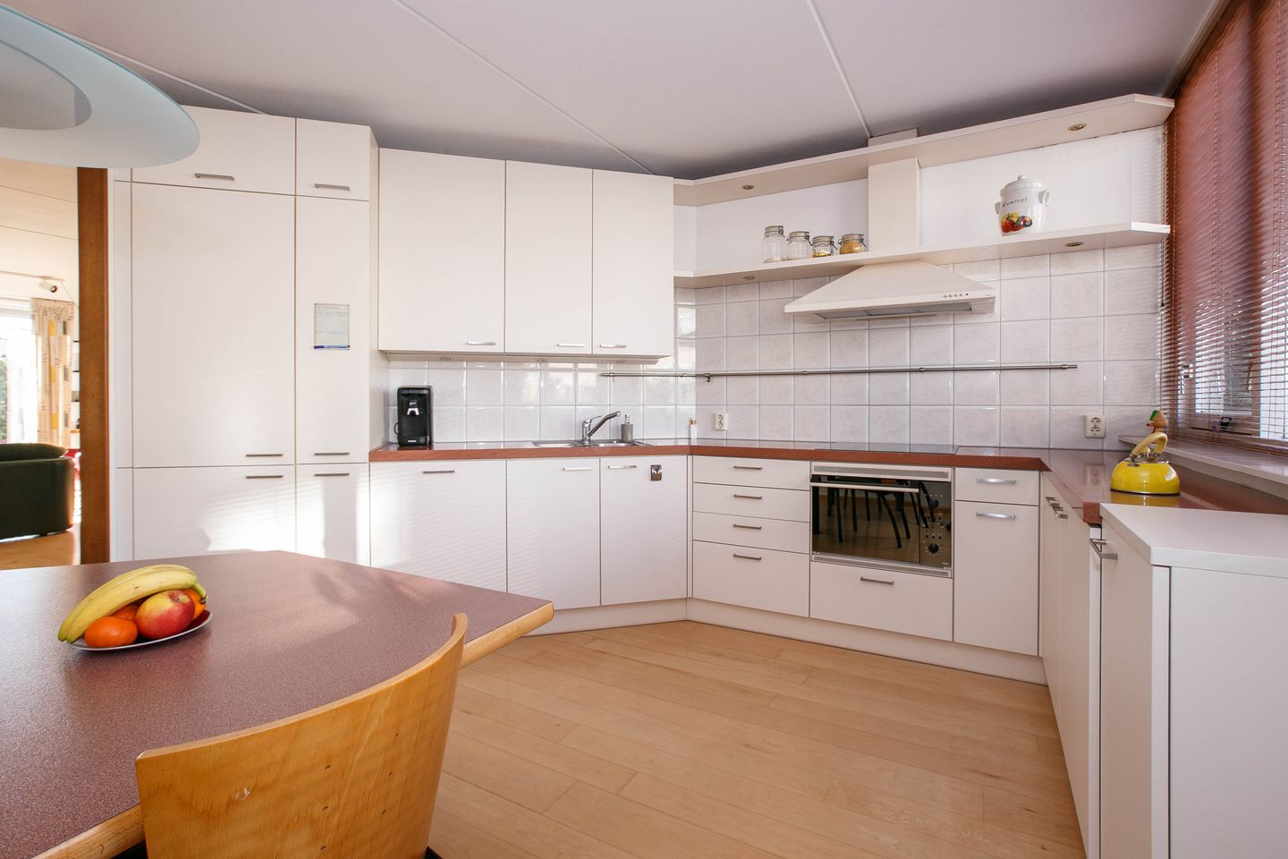 Foto 14 van Spaansezoom 28