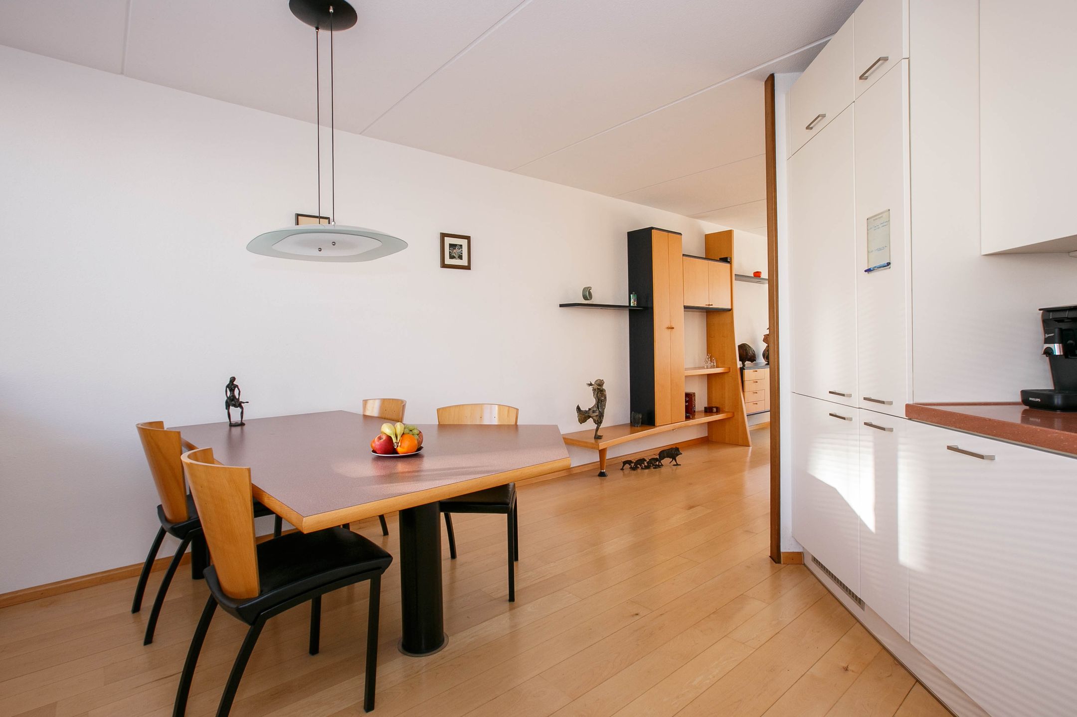 Foto 15 van Spaansezoom 28