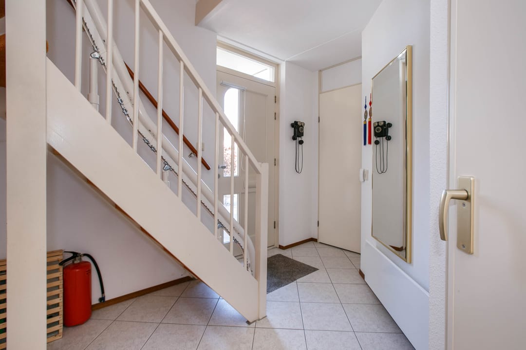 Foto 16 van Spaansezoom 28