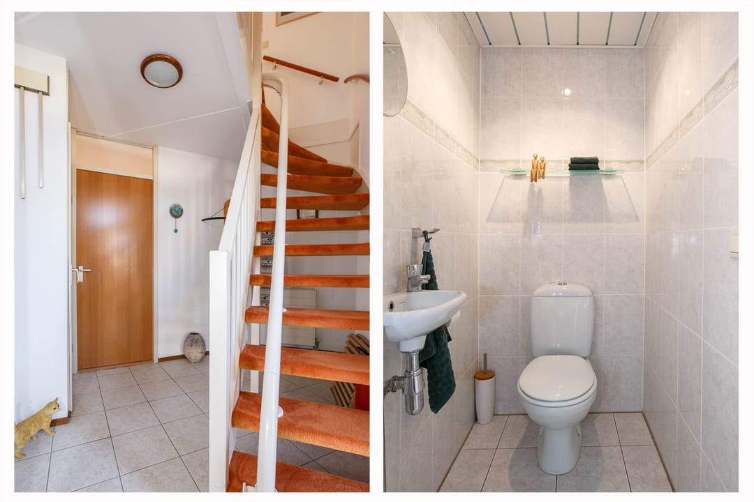 Foto 17 van Spaansezoom 28