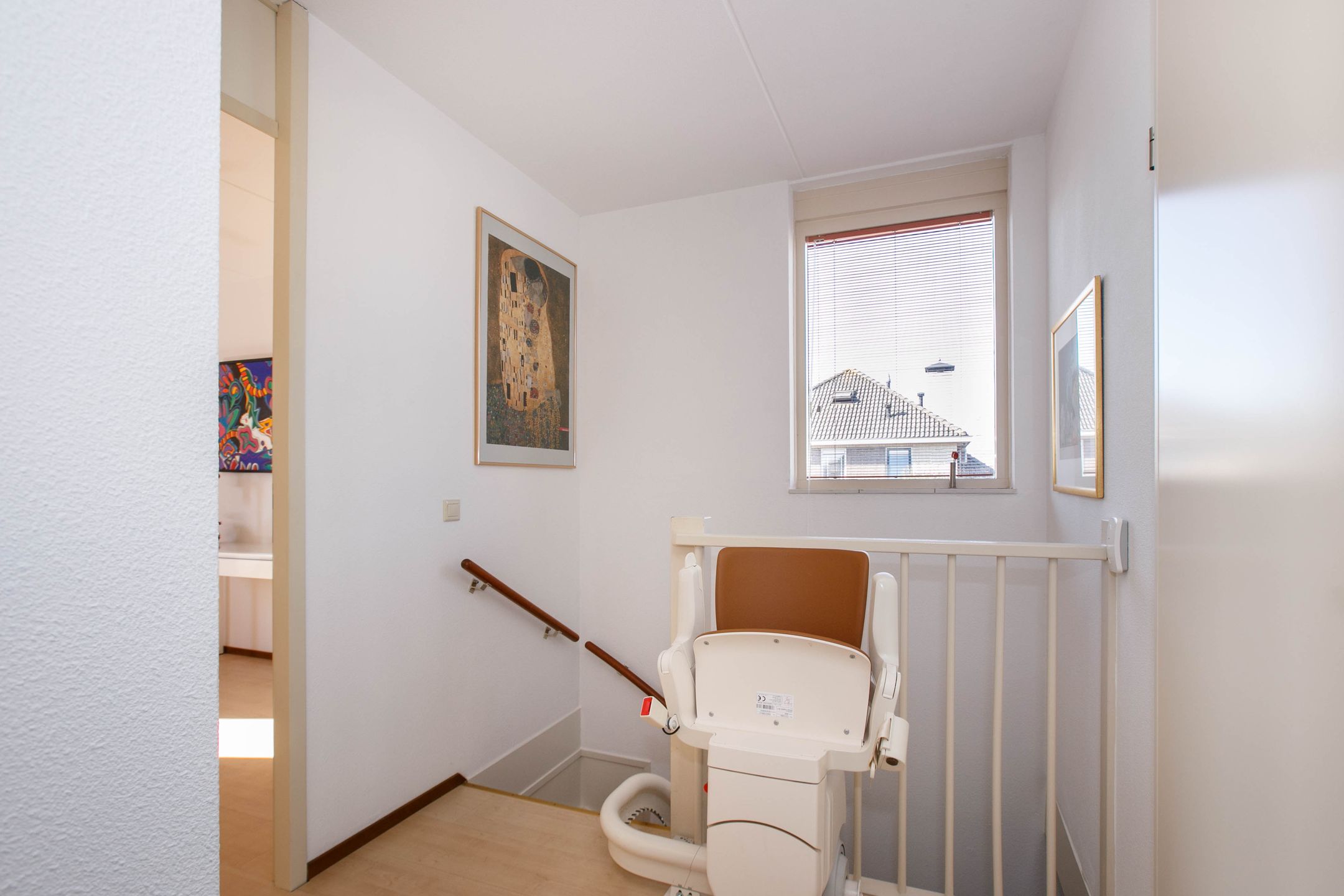 Foto 18 van Spaansezoom 28