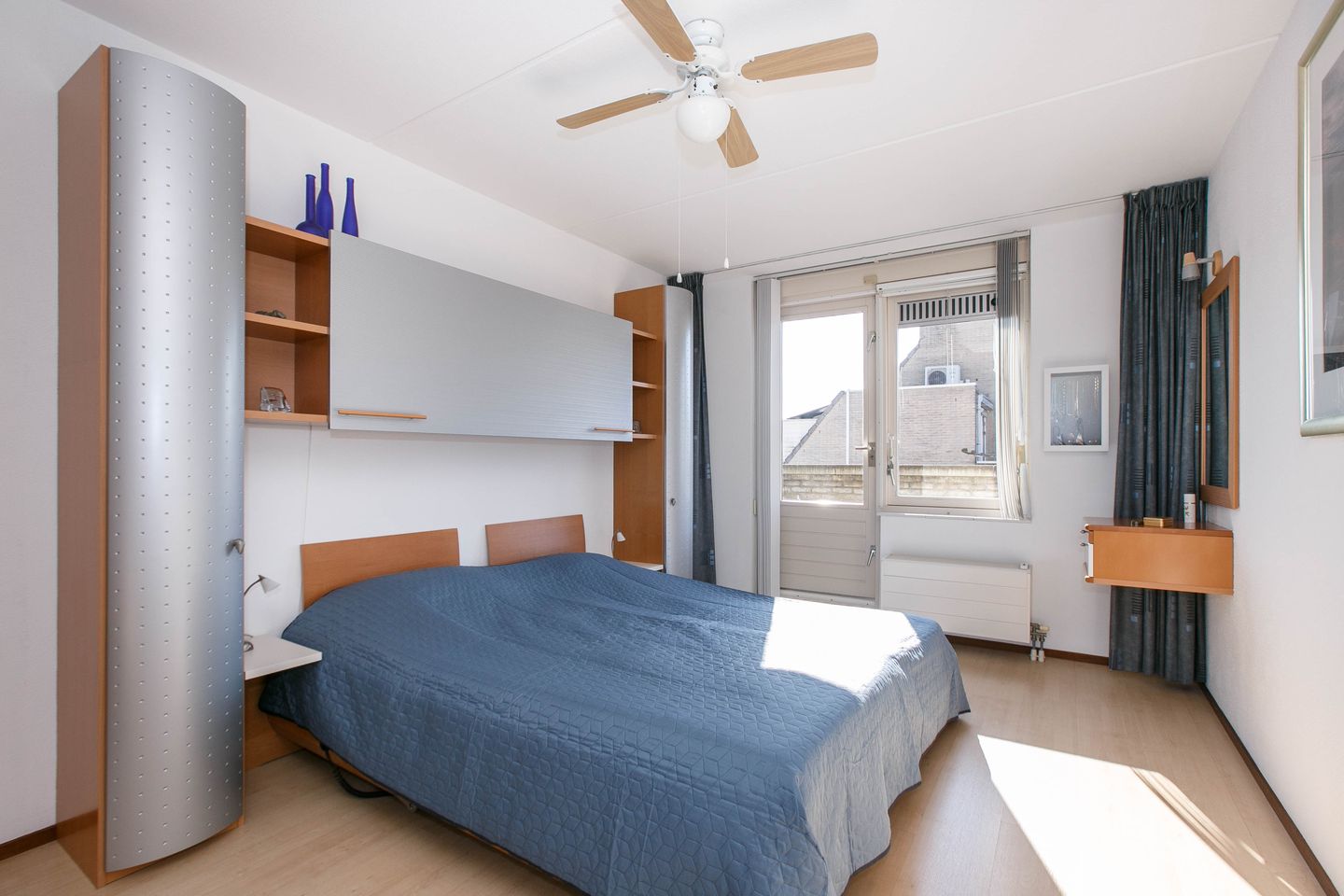 Foto 19 van Spaansezoom 28