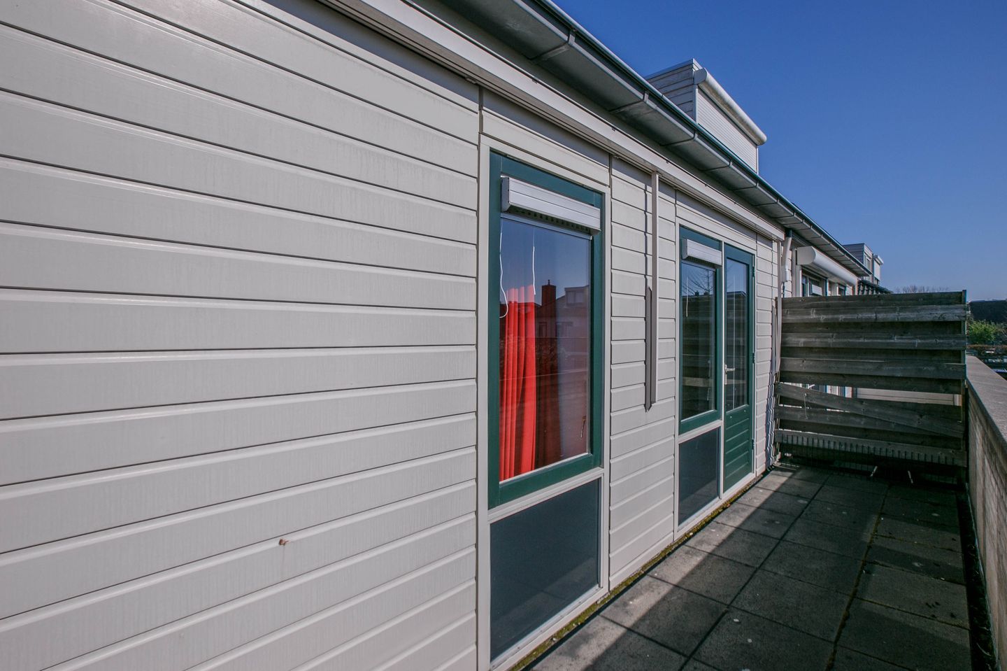 Foto 20 van Spaansezoom 28