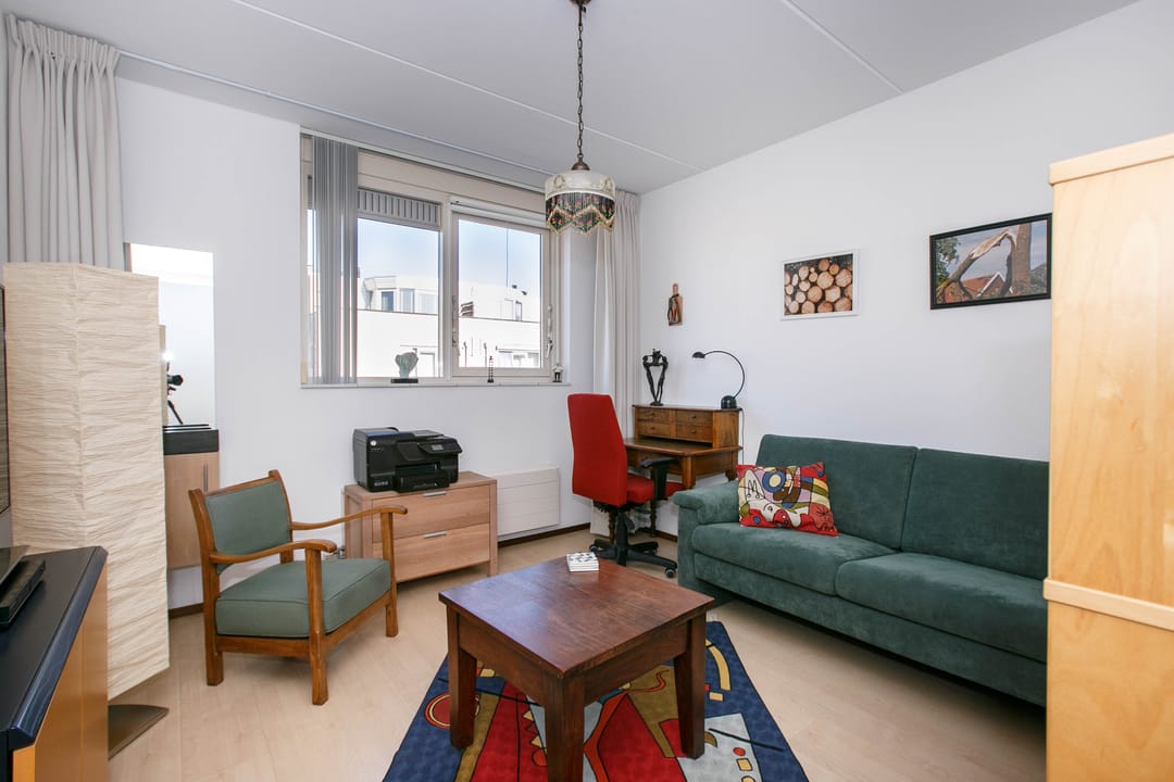 Foto 22 van Spaansezoom 28