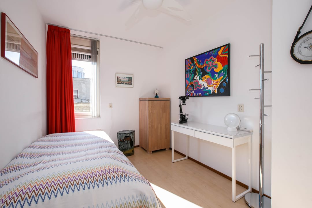 Foto 23 van Spaansezoom 28