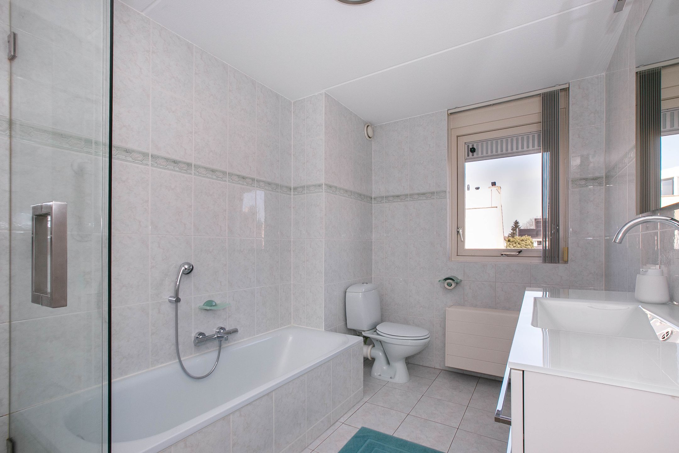 Foto 24 van Spaansezoom 28