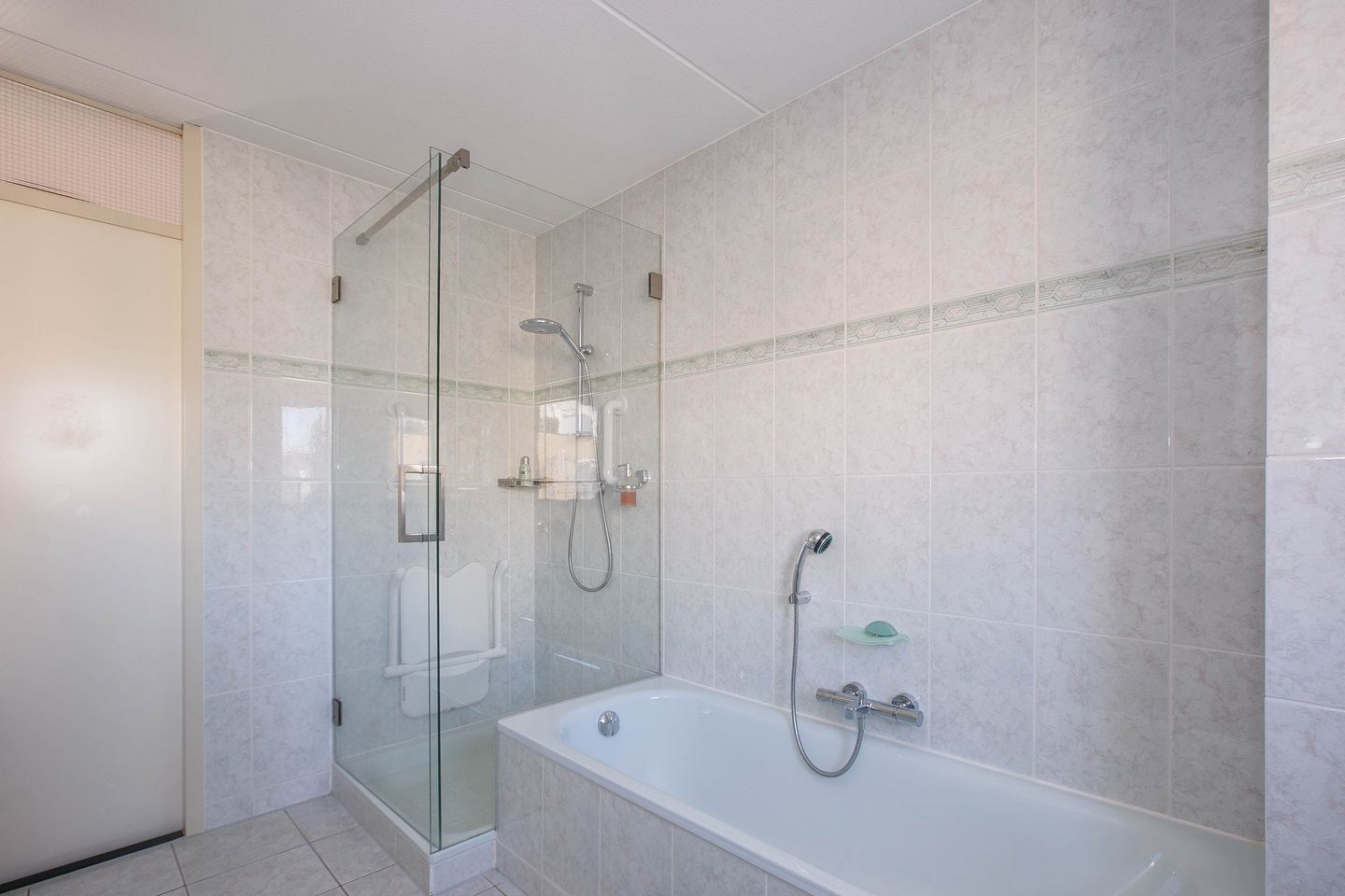 Foto 25 van Spaansezoom 28