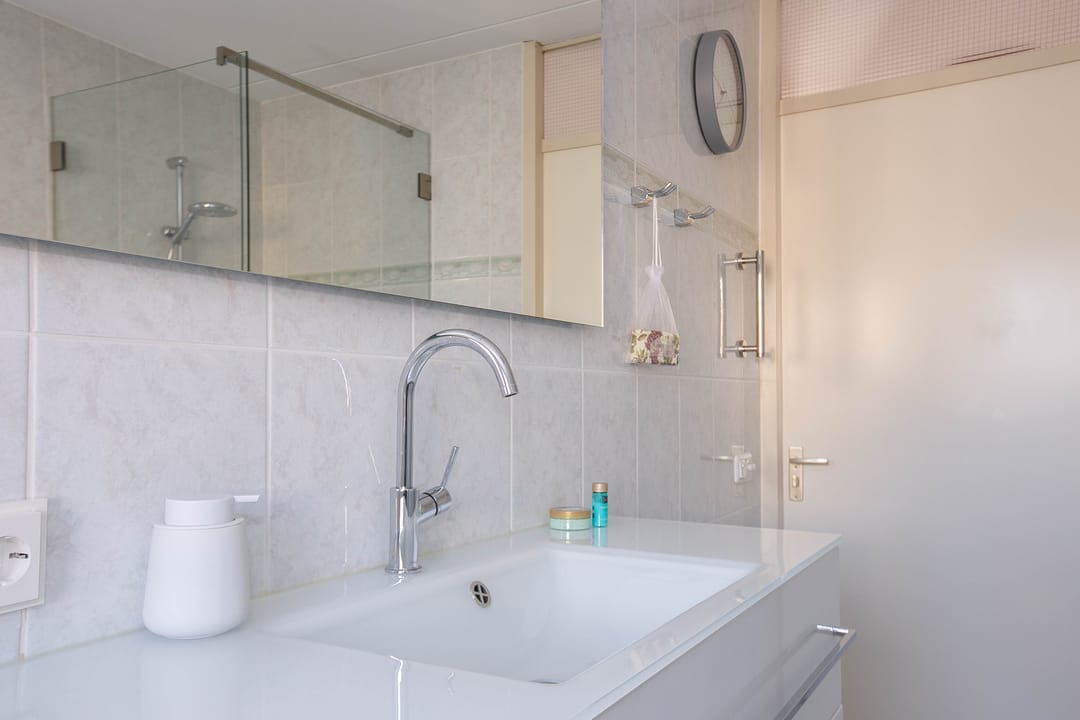 Foto 26 van Spaansezoom 28